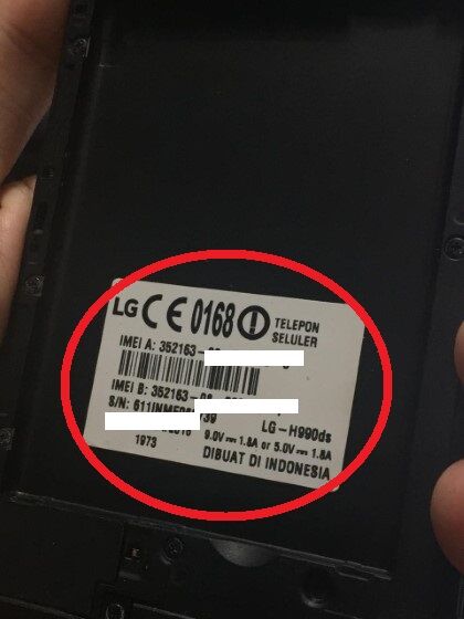 cara-cek-imei-5