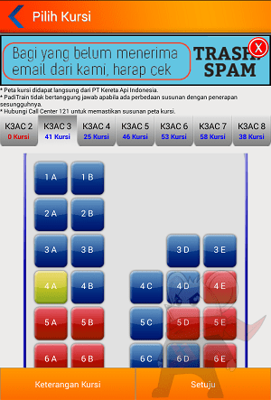 Kereta5