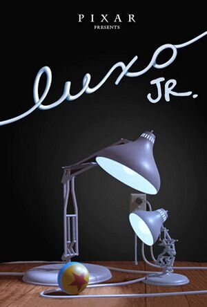 Luxo