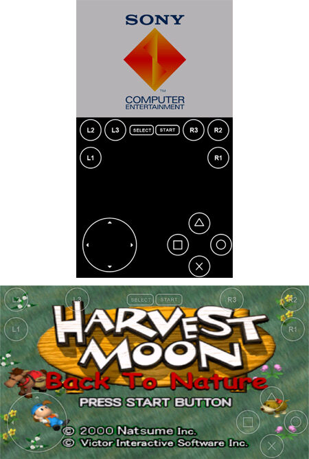 Cara Save Game Harvest Moon di PC: Panduan Lengkap dan Praktis