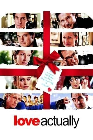 Love Actually Bc0e5