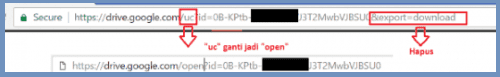 masalah-download-di-google-drive-2