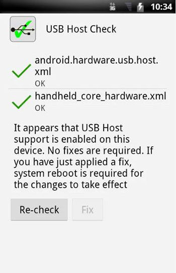 cara-membuat-android-support-otg-5