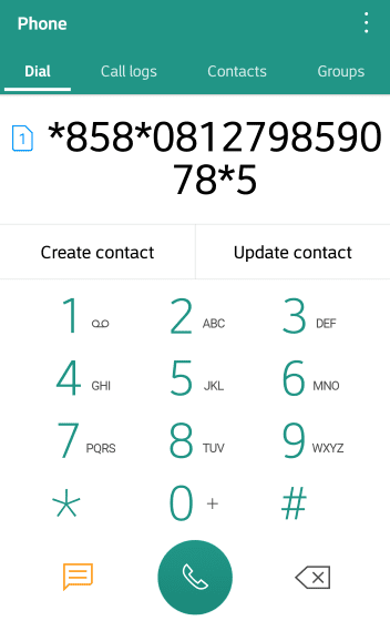 cara-transfer-pulsa-telkomsel-dibawah-5000-1