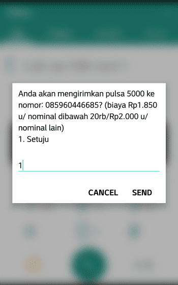 cara-transfer-pulsa-telkomsel-dibawah-5000-2
