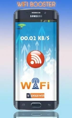 Anti Lelet! Ini 5 Aplikasi Penguat Sinyal WiFi Terbaik di ...