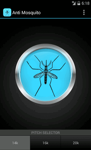 Anti Mosquito1