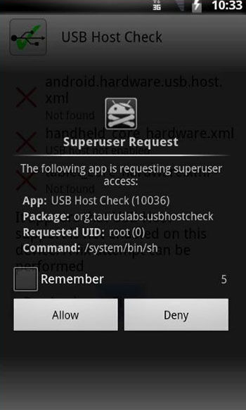 cara-membuat-android-support-otg-6