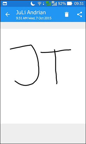C 6