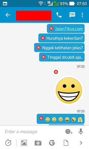 Bbm 1
