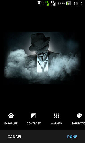 Telegram 2