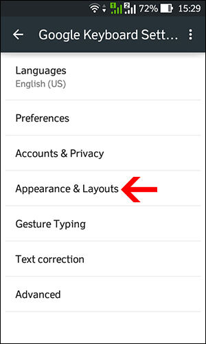 Mengapa Keyboard Qwerty 3