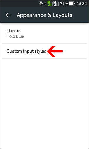 Mengapa Keyboard Qwerty 4