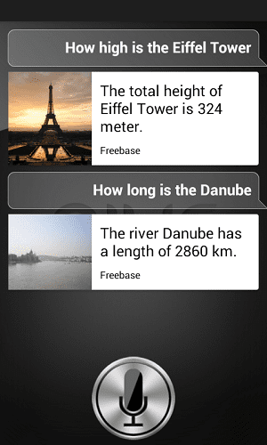 E5595a1bf44cf0f5b2d4a13e38230f29