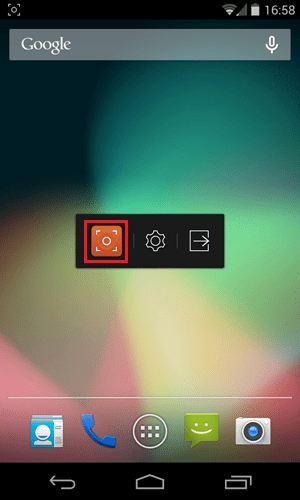 Screen Recorder 1