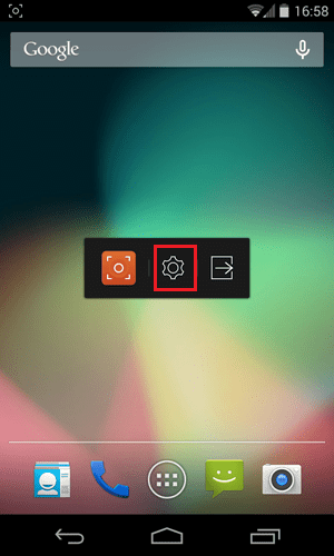 Screen Recorder 2