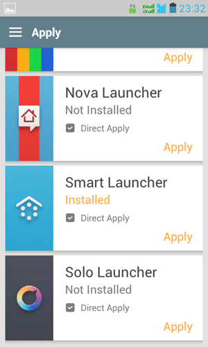 Launcher1