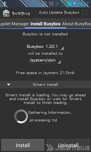 Cara Mudah Optimalkan Ram Android2