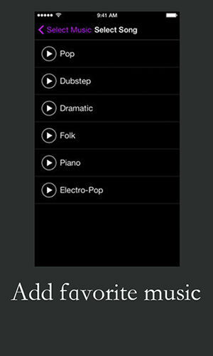 Cara Mudah Membuat Video Slideshow Di Android3