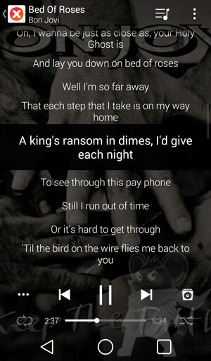 Musixmatch1