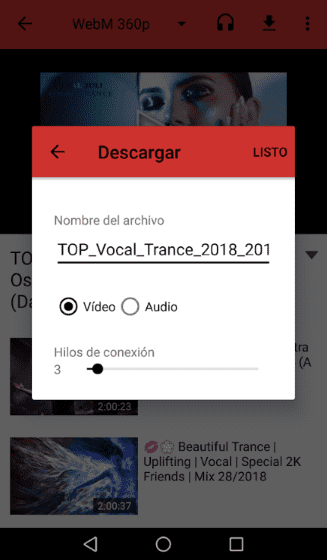 aplikasi-download-lagu-terbaik-11
