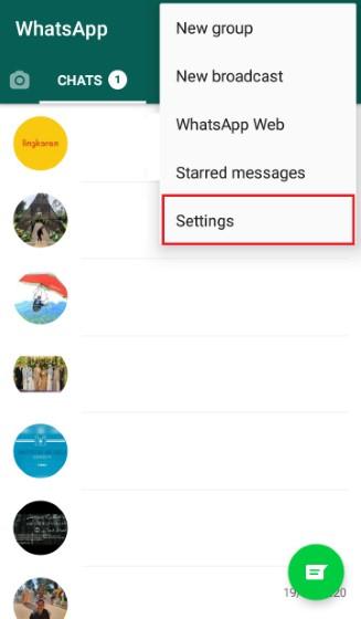 6 Cara Menonaktifkan Panggilan Whatsapp Works 100 Jalantikus<script async src=