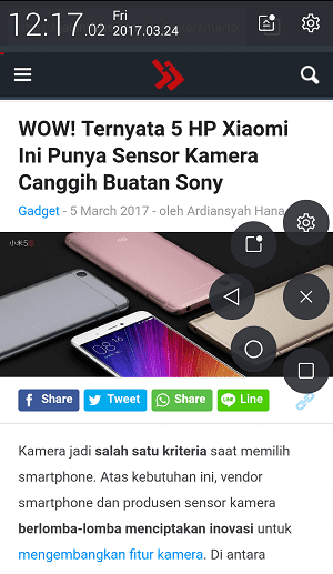 C7d0fb5230fd89600e4e3fd2e0a4ce60