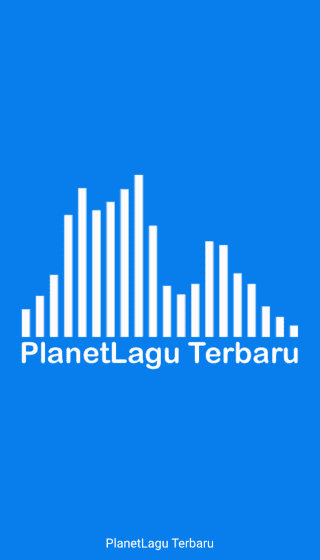 aplikasi-download-lagu7