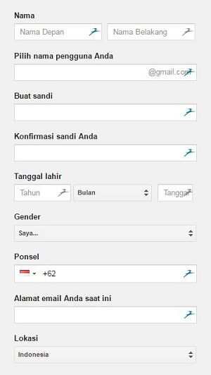 Pokemon Go Resmi Di Indonesia 6