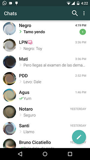 Whatsappmd 1