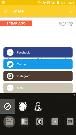 Screenshot2015 10 09 06 25 19