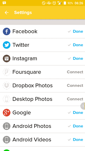 Screenshot2015 10 09 06 26 07
