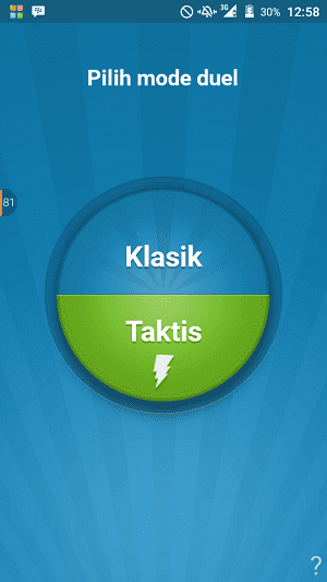 Screenshot2015 10 15 12 58 54