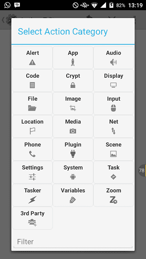 Screenshot2015 10 21 13 19 46
