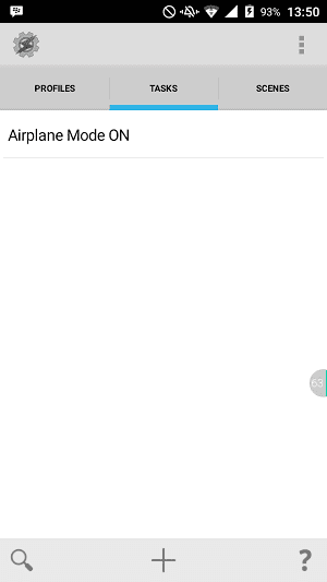 Screenshot2015 10 21 13 50 19