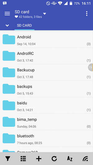 Screenshot2015 10 21 16 11 51