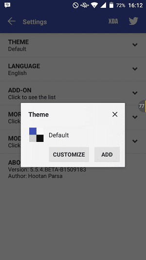 Screenshot2015 10 21 16 12 33