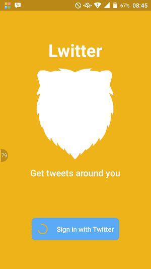 Screenshot2015 10 22 08 45 34