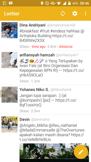 Screenshot2015 10 22 08 46 51