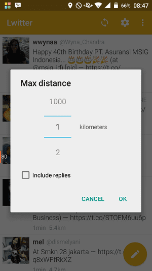 Screenshot2015 10 22 08 47 54