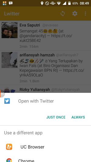 Screenshot2015 10 22 08 49 02