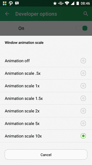 Screenshot2015 11 10 08 46 05 1