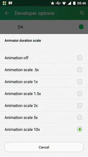 Screenshot2015 11 10 08 46 57