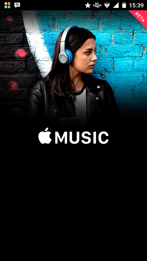 Apple Music1
