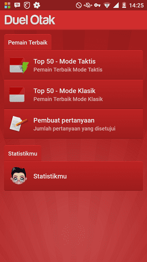 Screenshot2015 11 18 14 25 32