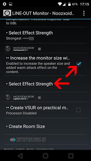 Aplikasi Pengeras Suara Bikin Speaker Hp Kamu Nendang Jalantikus
