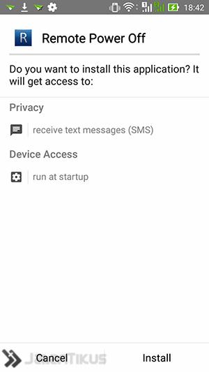 Как открыть редактор реестра через виндоус р. Удалить powered. Как удалить симс 4 с компьютера. Как полностью удалить симс 4. Удалить powered.