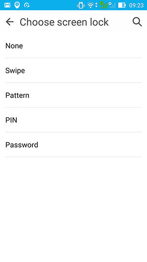 Android Device Manager 2