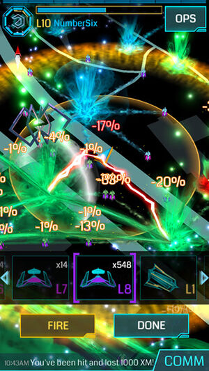 Game Lintas Platform Virtual Reality Ingress