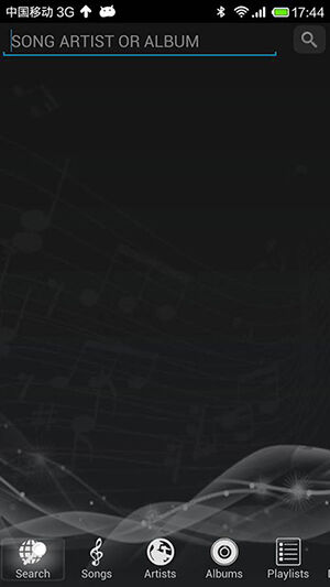 Mp3 Music Download Dowload Mp3 Gratis